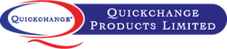 quickchange.co.uk logo