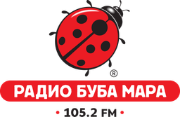 Radio Bubamara logo