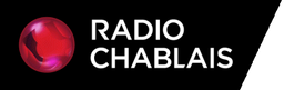 Radio Chablais logo
