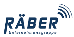 Räber Unternehmensgruppe logo