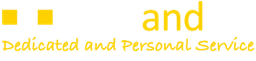 Raine & Co logo