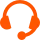 Raksmart logo