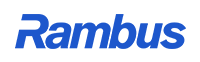 Rambus logo