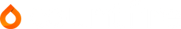 Countfire Ltd logo