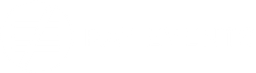 Ray Events Hannover logo