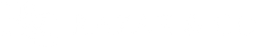 Razak & Co logo