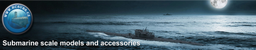 RCsubs logo