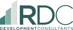 rdcllc.co.uk logo