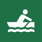 Tobit.Labs logo