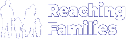 reachingfamilies.org.uk logo