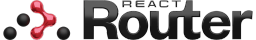 Shopify, Inc. logo