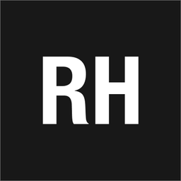 realityhouse Limited logo