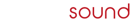 Rea Sound logo