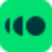 recharge.com favicon