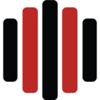redcare5g.com logo