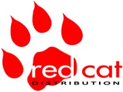 Red Cat Distribution Ltd logo