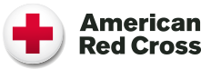 redcross.org logo