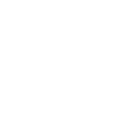 Red Earth Studio Ltd. logo