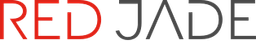 ACCE International logo