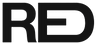 Red Joinery Ltd logo