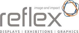 Sanford Barnes Ltd logo