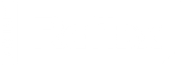 Reflex Print logo