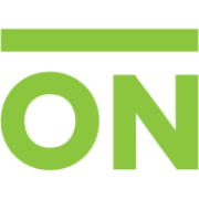 regionvysocina.cz favicon