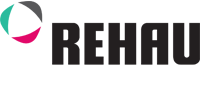 rehauokna.lv logo