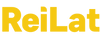 Reilat logo