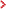 Reinsurance Association of America logo