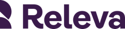 Releva AI logo