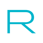 remak.lv favicon