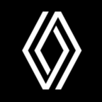 renault.ch logo