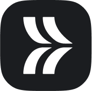 Reonic GmbH logo