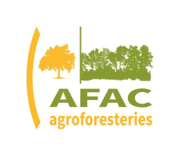 Réseau Haies logo