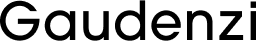 Residenza 725 logo