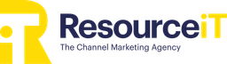ResourceiT logo
