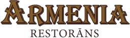 SIA ASART logo