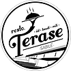 Resto terase logo