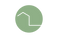 restructurednews.com logo