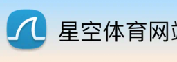 reternum.com logo