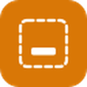 rewordsai.app logo
