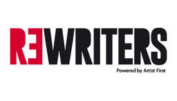 Rewriters logo