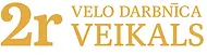 rgi.lv logo