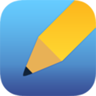 Rich Text Editor logo