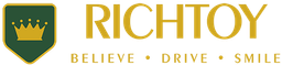 richtoy.co.uk logo