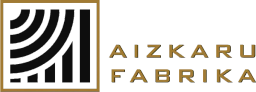 Rīgas DIzains logo