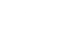 SIA RIGMO logo