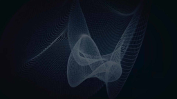 Riihisoft Oy logo