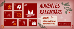 Rimi Latvia logo